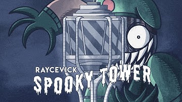 Custom Modes in Rainbow Six Siege (And Their Potential)