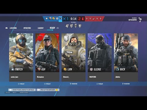 Friendly Fire in a Nutshell
