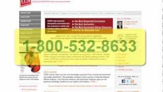 CCIM User Profile - Update Video with Step-by-Step Instructions