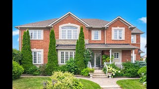 116 Frank Johnston Road, Bolton Home - Real Estate Properties