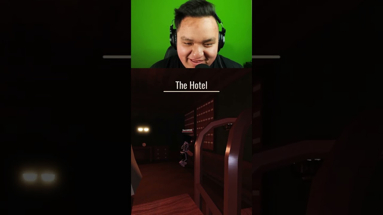 It Works Everytime! 😂