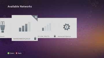 *FREE MODE* XBL CUREX Stealth Server (17544) [RGH/JTAG] (Lasting Service) (2019)