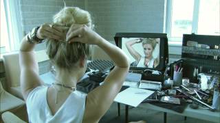 Do It Yourself Knot The Movie Nikkie Plessen