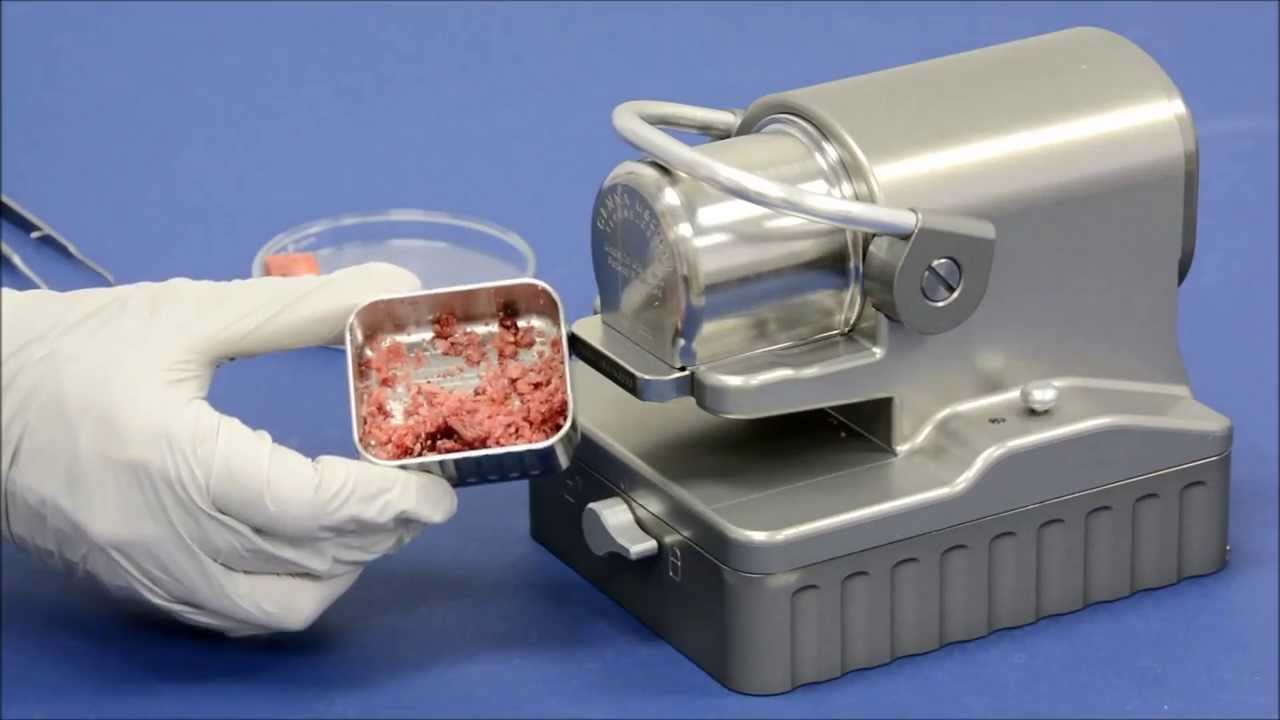 Cenna Medical Technologies Cortical Bone Mill Milling Cancellous cenna-medical-technologies-cortical-bone-mill-milling-cancellous