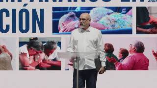 All Generations Community Church