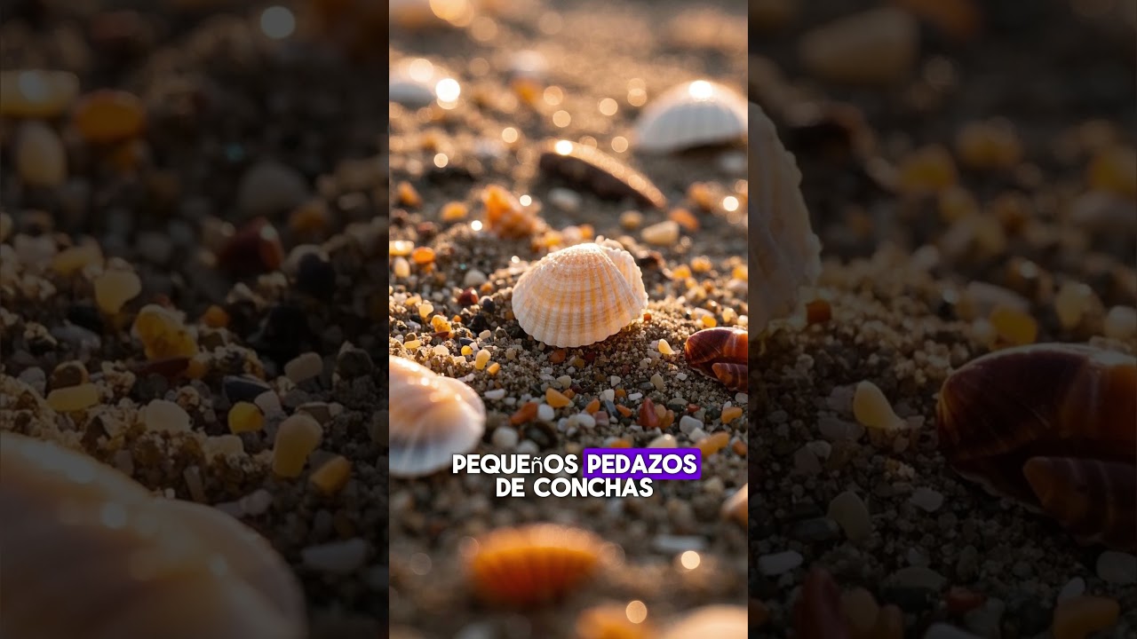 Los Frailes | La Playa más Hermosa y Escondida de Ecuador