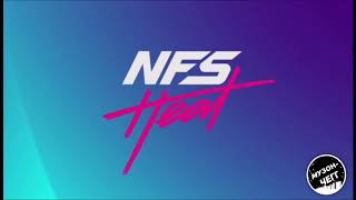 NFS Heat🔥| Музыка из трейлера нового Need For Speed Heat