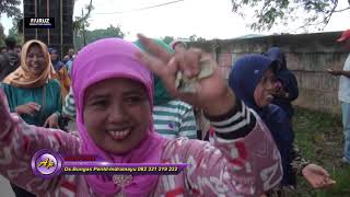 Download Lagu ANDI PUTRA 1 GENDENG MLOROD VOC WINDA  DSN SIDAMUKTI DS WANAKERTA MP3