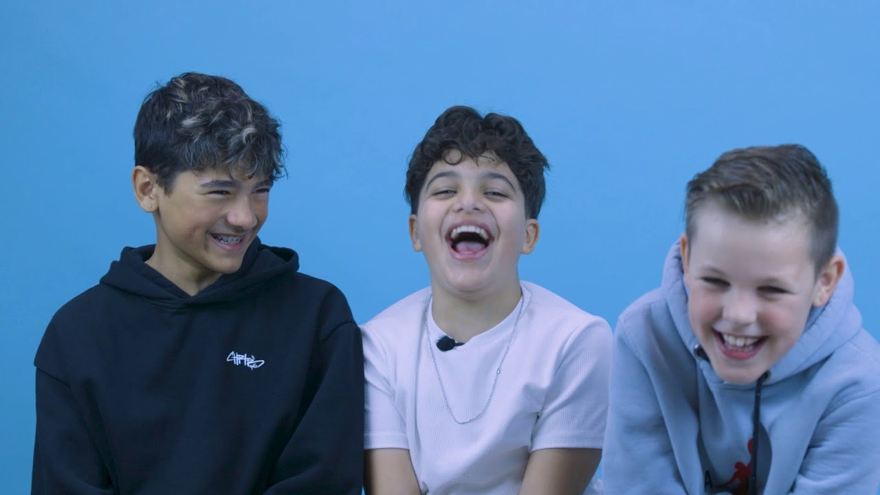 Toekomst van Tuikwerd