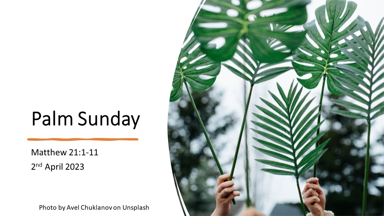 palm-sunday-matthew-21-1-11-youtube