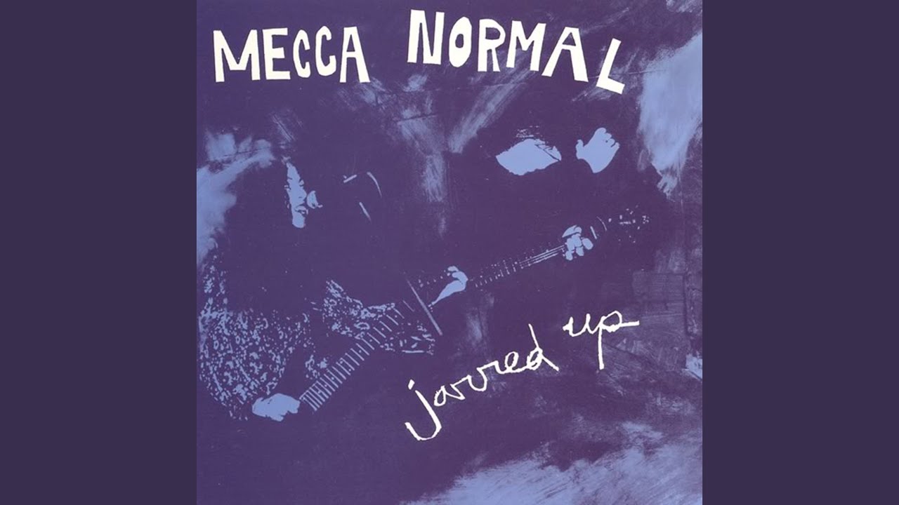 Watch Accidentally on YouTube Watch Accidentally on YouTube