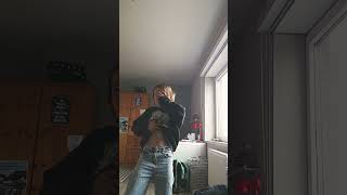 Ty for thé 130 abonneers