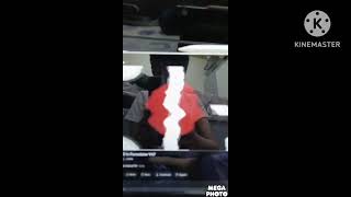 Lg Logo 1995 In 763Organization Major Without Fx Effects