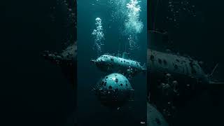 Mariyana Trench 🌊சொல்லப்படாத உண்மைகள் 🧐🧐#deepfocus #ocean #tamilhistory #short #untoldstories