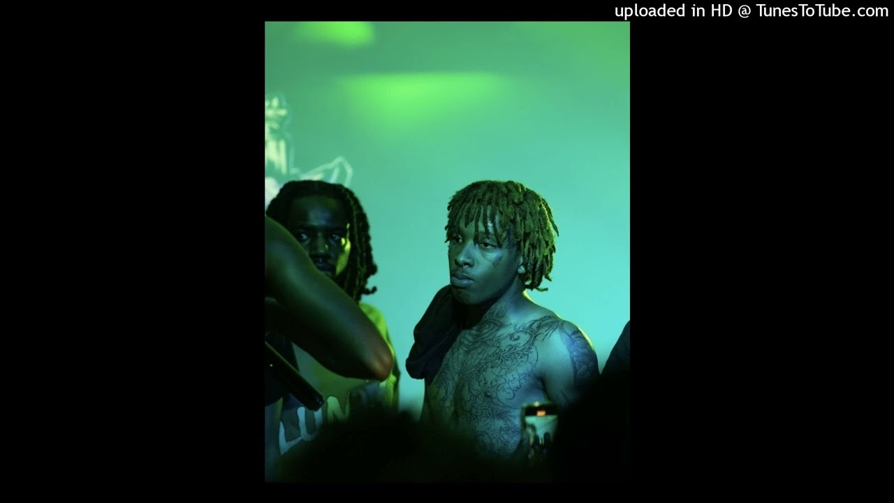 [FREE] topoppgen type beat  “Sad thoughts”