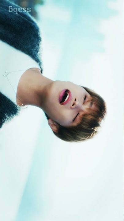 NCT 2021 Beautiful 30 detik rap #NCT2021 #nctdrean #wayv #nct127 #nctu