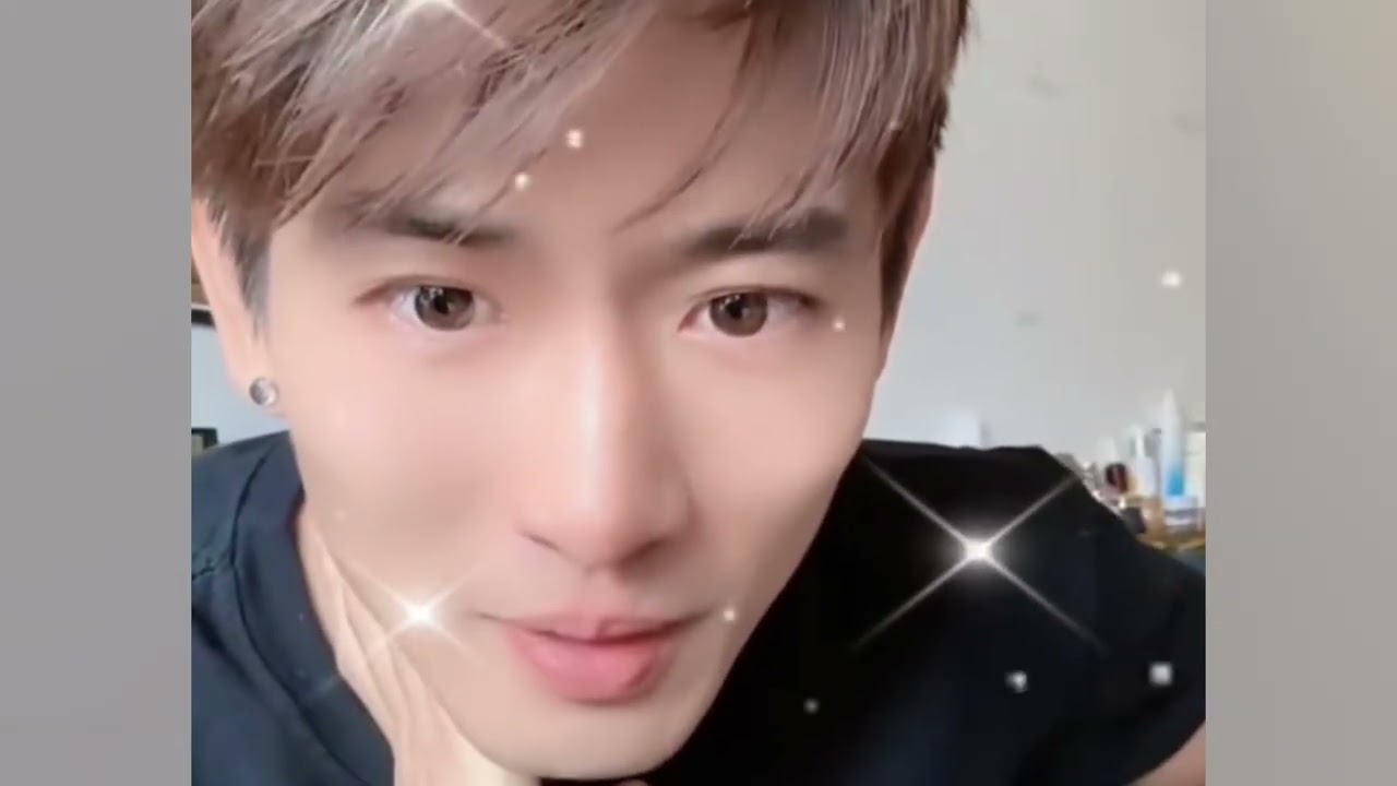 Ziheng Spills the Tea: Shui Deng Went to Paint the Potala Palace! 🖌️🏔️