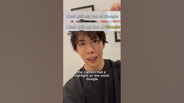 how to reverse engineer going viral (hook testing)