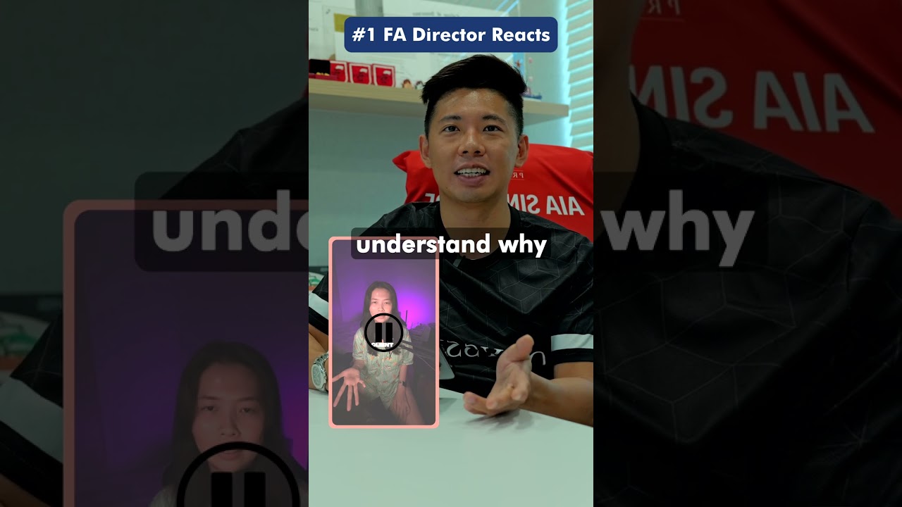 Director Reaction to How Insurance Agents Should Be Judged