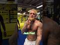 This Fight Could End Jake Paul's Career! | Boxing News Update