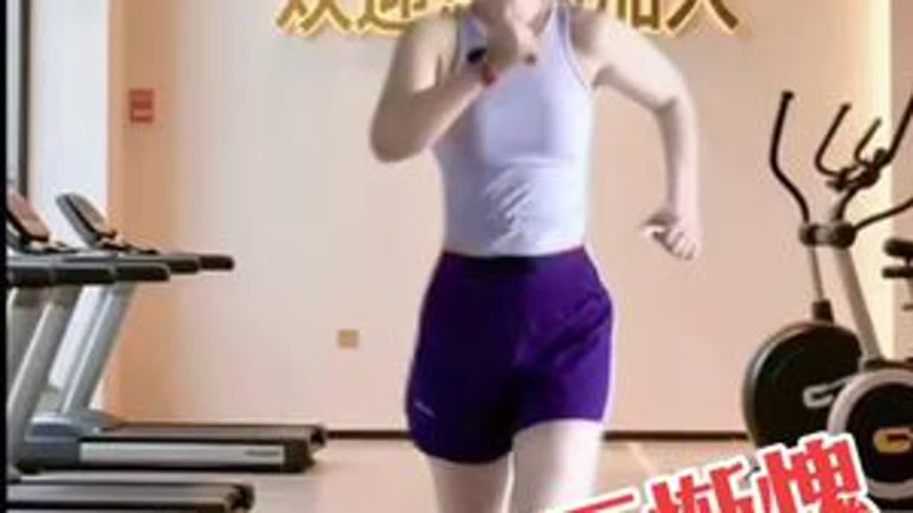 雨后又见彩虹🌈！大雨终会过去！放松心情，不管是晴天还是雨天都是想念你的每一天！#在家也要运动