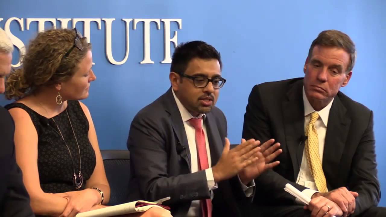 Saket Soni on what any 1099 economy policy intervention must do