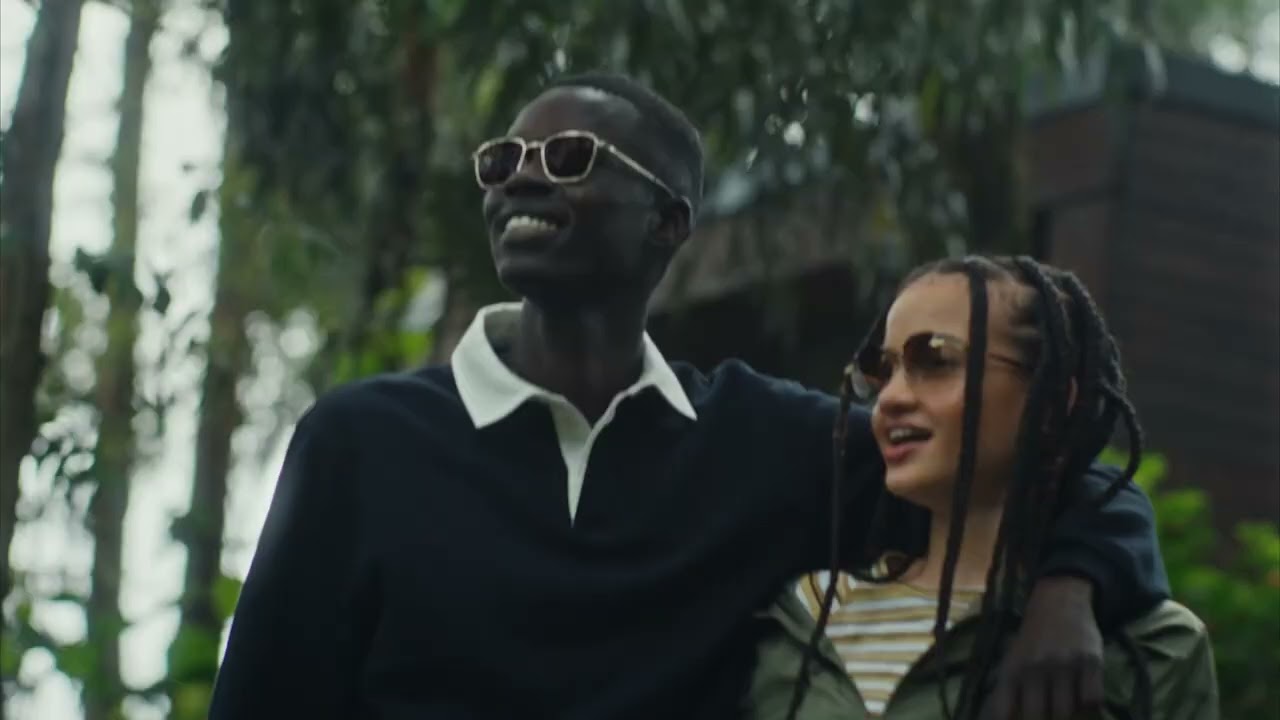 One&Only Gorilla’s Nest, Heart of Rwanda