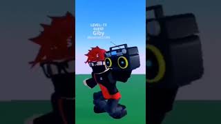 Download Mp3 Let Those Speakers Blow Your Mind🔊 Gudang lagu Download Mp3 Let Those Speakers Blow Your Mind🔊