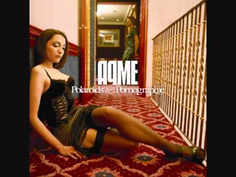 Pornographie Pornographie