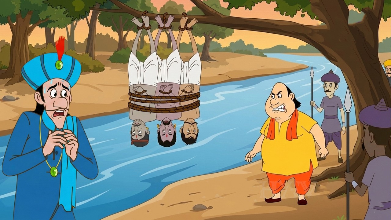 গোপাল দাদা কৃষ্ণ নগরের চোর ধরলেন || Gopal Bhar || New Episode 2026