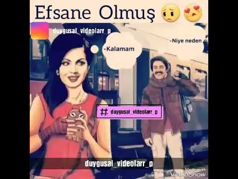 #aşk #damar #duygusal    #WhatsApp #instegram WhatsApp Instagram durum videosu