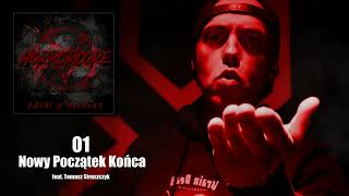 song thumbnail