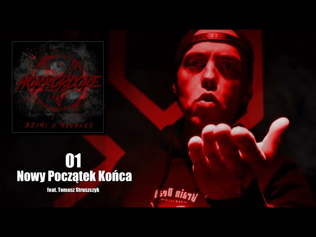 thumbnail img1x1
