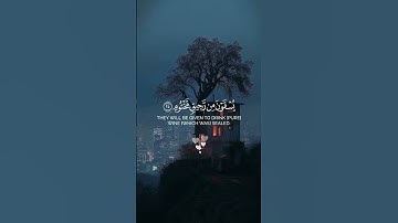 اكتب شئ تؤجر عليه 🤍.#تلاوة_خاشعة #قرآن #راحة_نفسية #quran