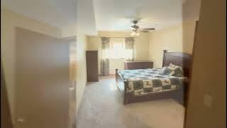 4331 Pincherry Road NE, Bemidji, MN