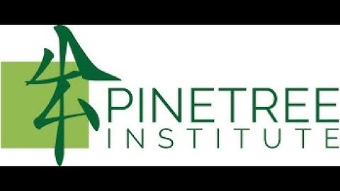 An Introduction to Trauma Responsive Services