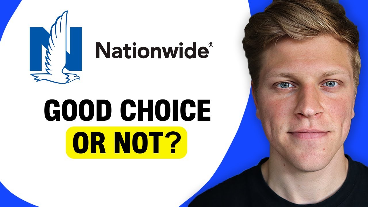 Is Nationwide Pet Insurance A Good Choice YouTube is-nationwide-pet-insurance-a-good-choice-youtube