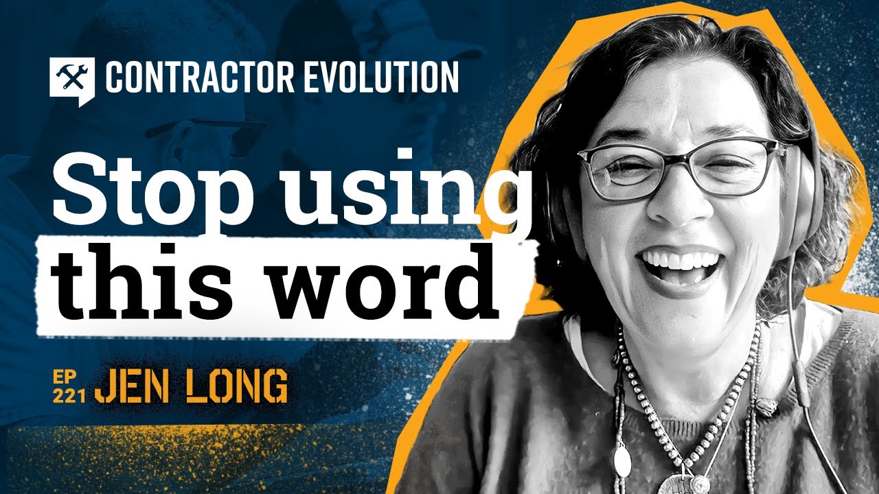 What to Say to An Underperforming Employee