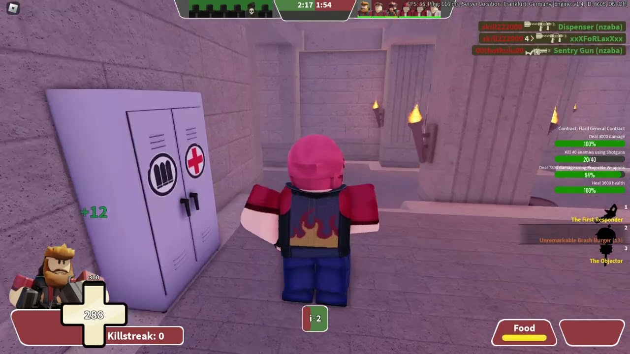 TC2 In 2023 Roblox Typical Colors 2 YouTube 