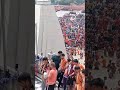 Aaja Bhole Baba Tere Bhagat Bula Re Hai Bestbhakti Shivratri Bholebaba Bholebhakti Bhaktisong Aaja Bhole Baba Tere Bhagat Bula Re Hai Bestbhakti Shivratri Bholebaba Bholebhakti Bhaktisong