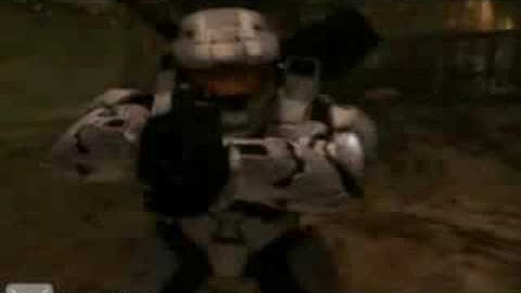 The Best of Pre-Game Lobby Part Two