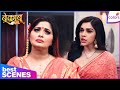 Bekaaboo | Bela vs Pataali—Deadly Challenge Begins! | Colors TV
