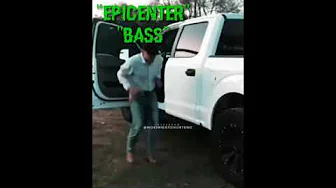 Huapango El Zapatazo - Movimiento Norteño ("Epicenter Bass") Huapango El Zapatazo - Movimiento Norteño ("Epicenter Bass")
