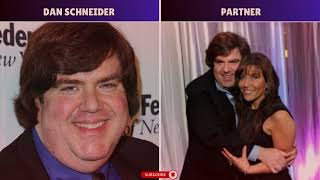 Henry Danger Before And After 2025 Real Life Partners & Stunning Changes