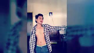 143 hayop sa ganda -