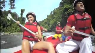 Download lagu Iklan Kuku Bima EnerG!  Sumatera Utara