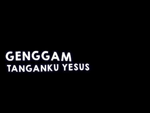 Pesan Terakhir - Lyodra (Rohani Version, Cover Willy Anggawinata) #pesanterakhir #lyodra