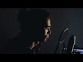 Hamaki Ft Halsey Ft Imagine Dragons خلينا زي ماحنا Without Me Bad Lair Karim Soliman Mashup 