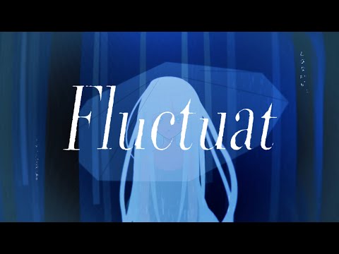 Fluctuat - Queue × ioL