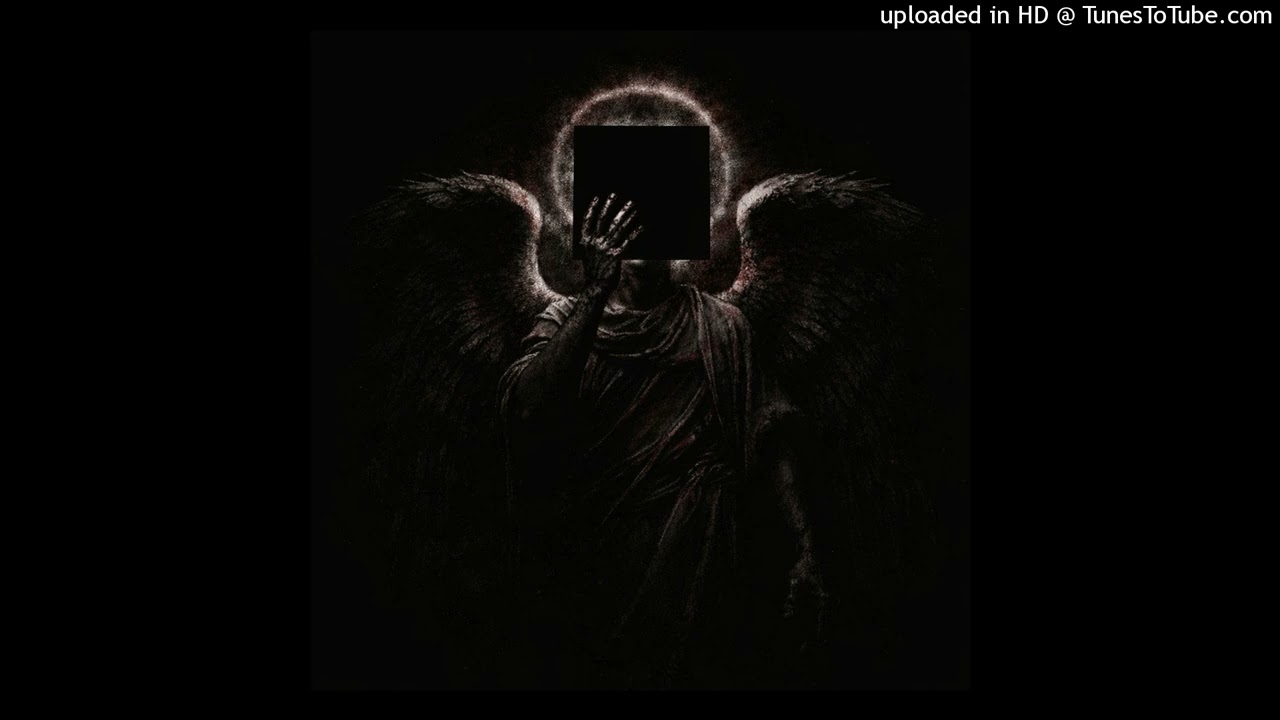 Bosstrell x 1326Bishop x Yavi DG x Skii Rollaxk Type Beat 